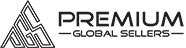 Premium Global Sellers
